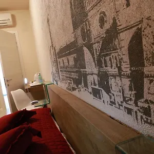 Bed & Breakfast Santa Maria Novella, Florence