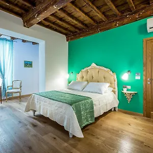 Bed & Breakfast La Stella D'oro, Florence