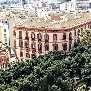 Guest house Al Bastione Di