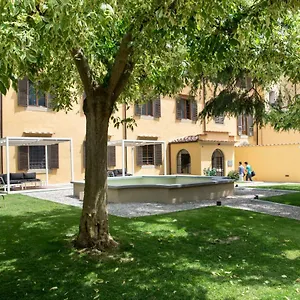 Horto Convento Florença